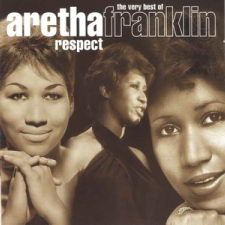 GÉNEROS MUSICALES (2) >> Ganador LastBoyOnEarth - Página 14 Aretha Franklin - Aretha Franklin